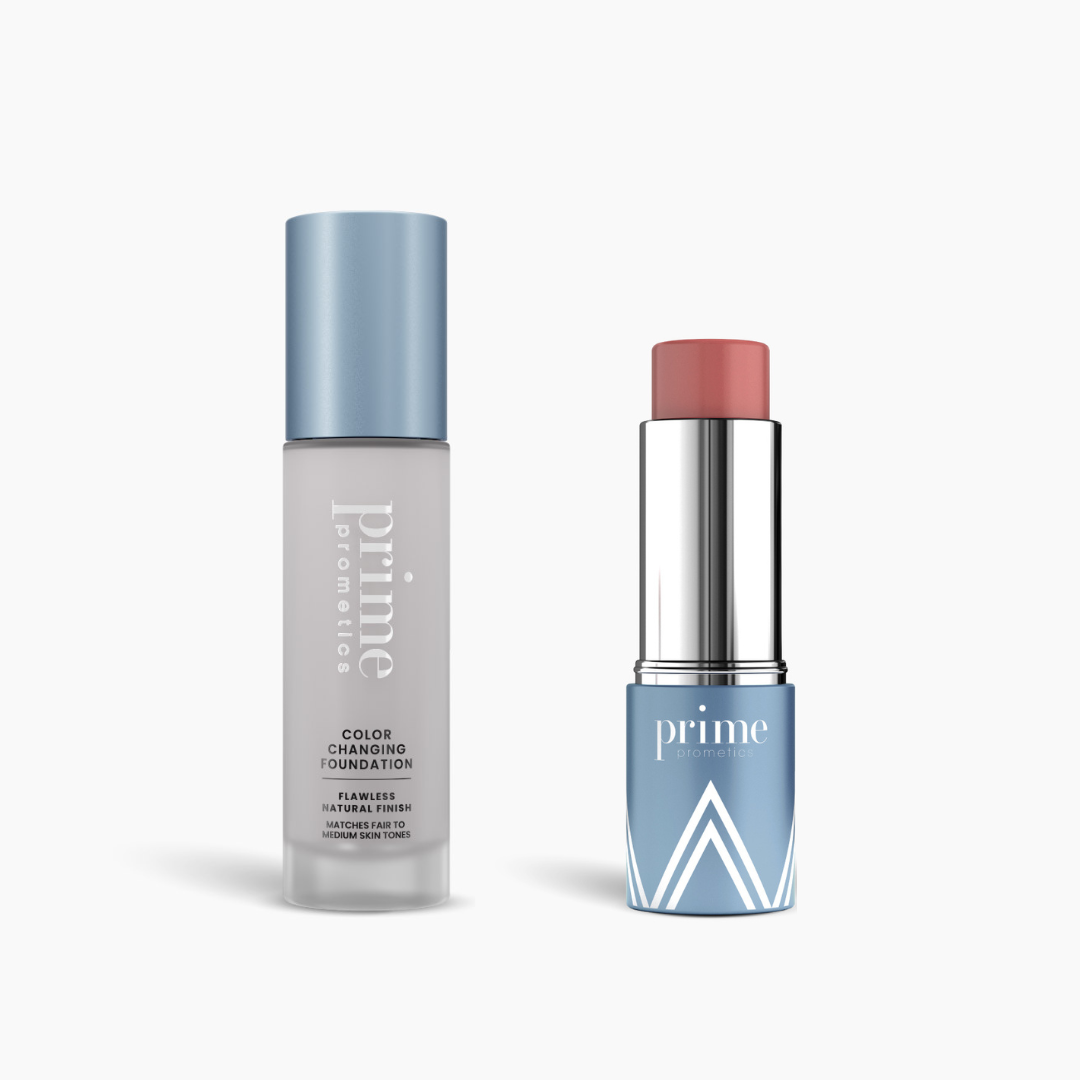 5-Minuten-Fertig-Bundle