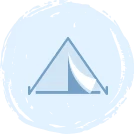 Image 22784799211543