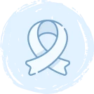 Image 22787056500759