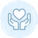 Image 22784798883863