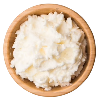 Image 23880349483031