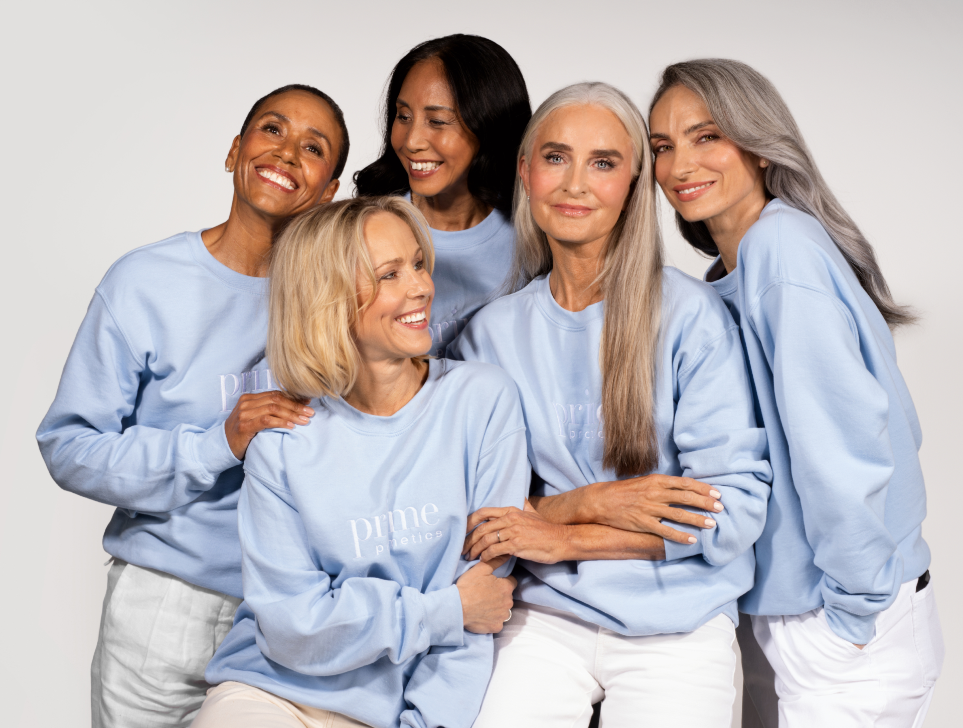 Image 26512096493591