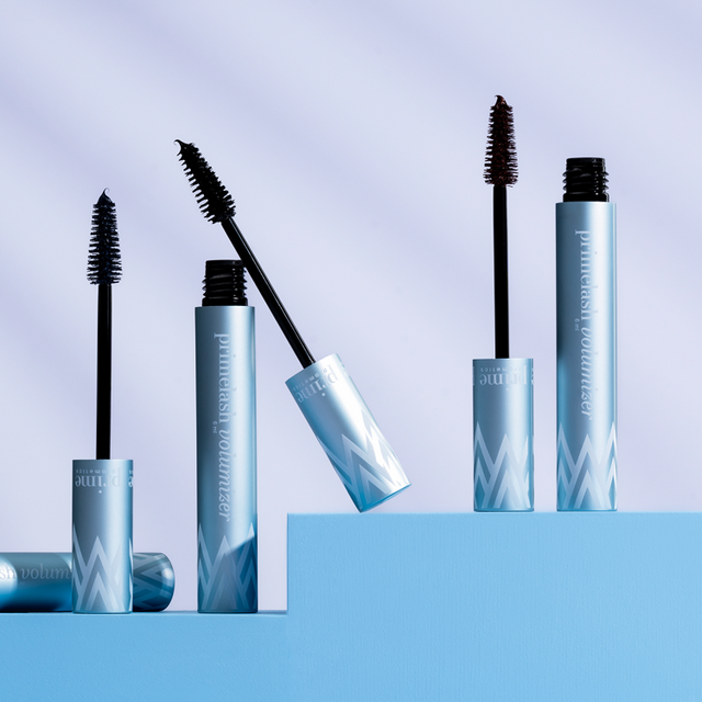 Image 26511872327703