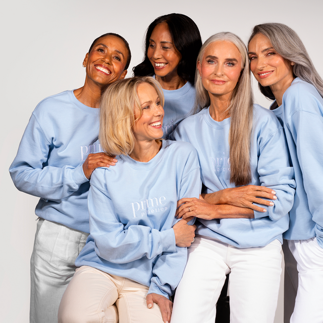 Image 26511860498455