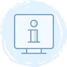 Image 22787080552471