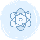 Image 22493520298007