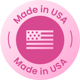 Image 26511894577175