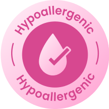 Image 26511896444951