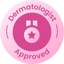 Image 26511896543255