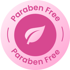 Image 26511896576023