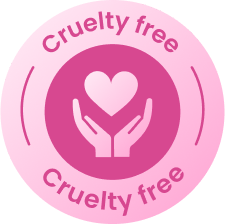 Image 26511897100311