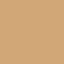 Golden Medium