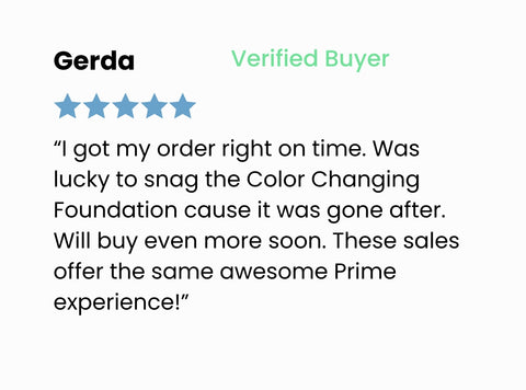 Image 28226900033559