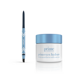 PrimeEyes Glide + PrimeEyes Hydrate Bundle