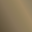 A soft gradient background featuring warm brown and golden tones blending diagonally from the top right to the bottom left.
