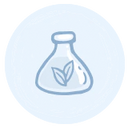 Image 23148774850583