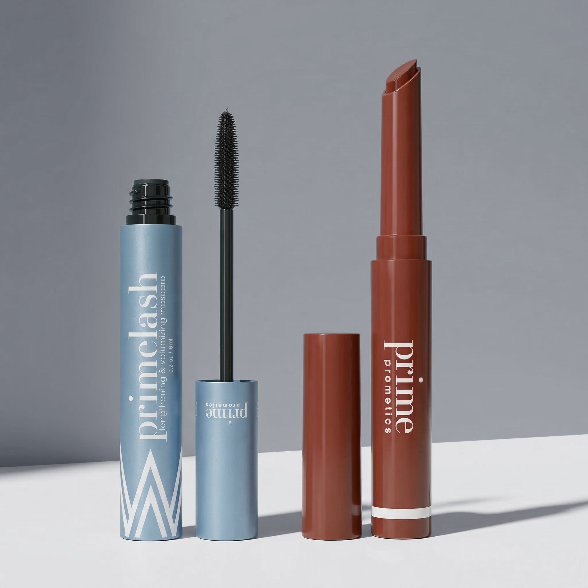 Sofortiger Red Carpet Look Set