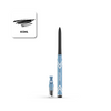 Prime Prometics PrimeEyes Glide Eyeliner in Kohl pencil with black swatch