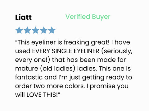 Image 28226900099095