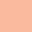 A solid color image with a warm, light brown or beige background.