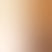 A gradient background transitioning from light beige on the left to a warm brown on the right.