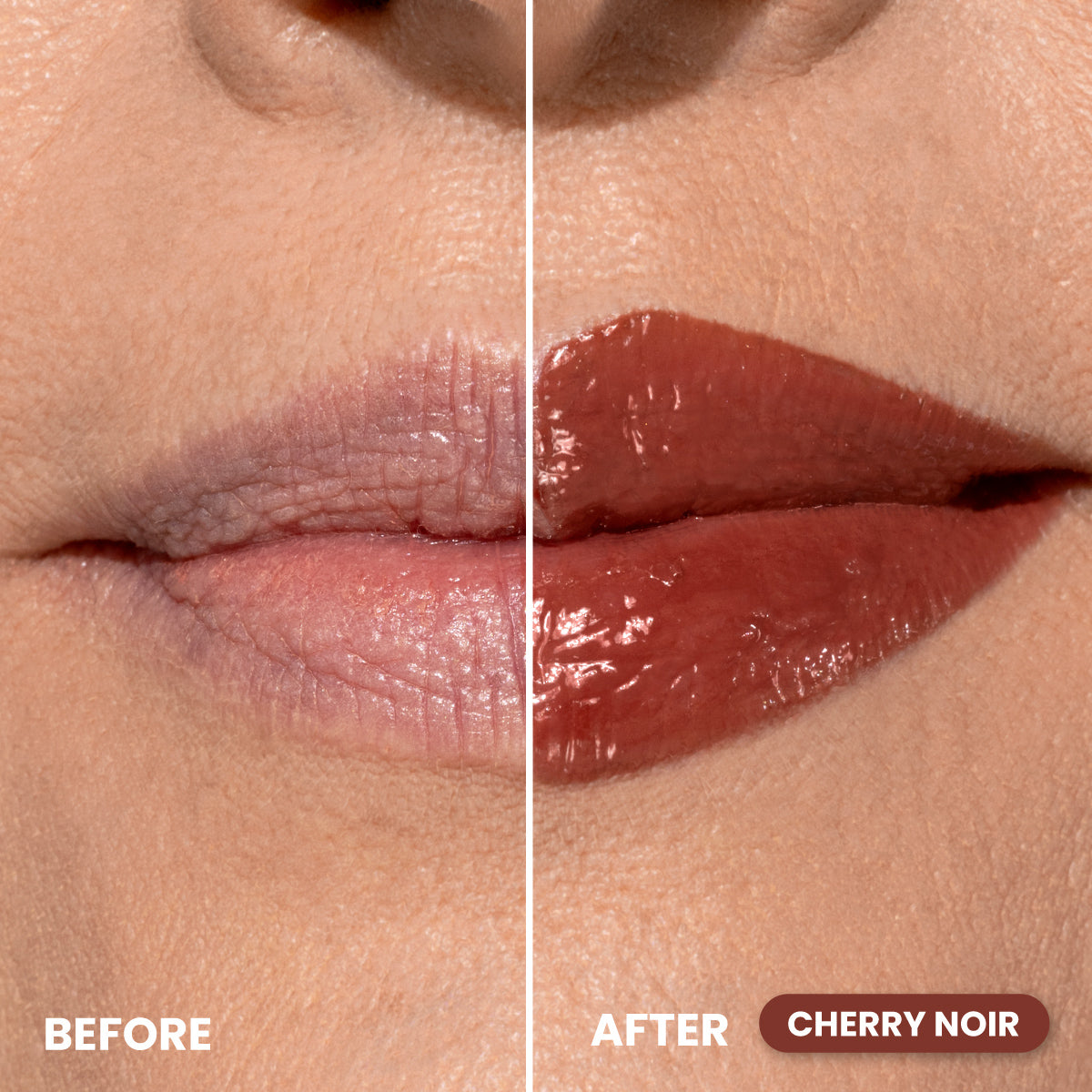 2er-Pack PrimeLip Plumping Balsam