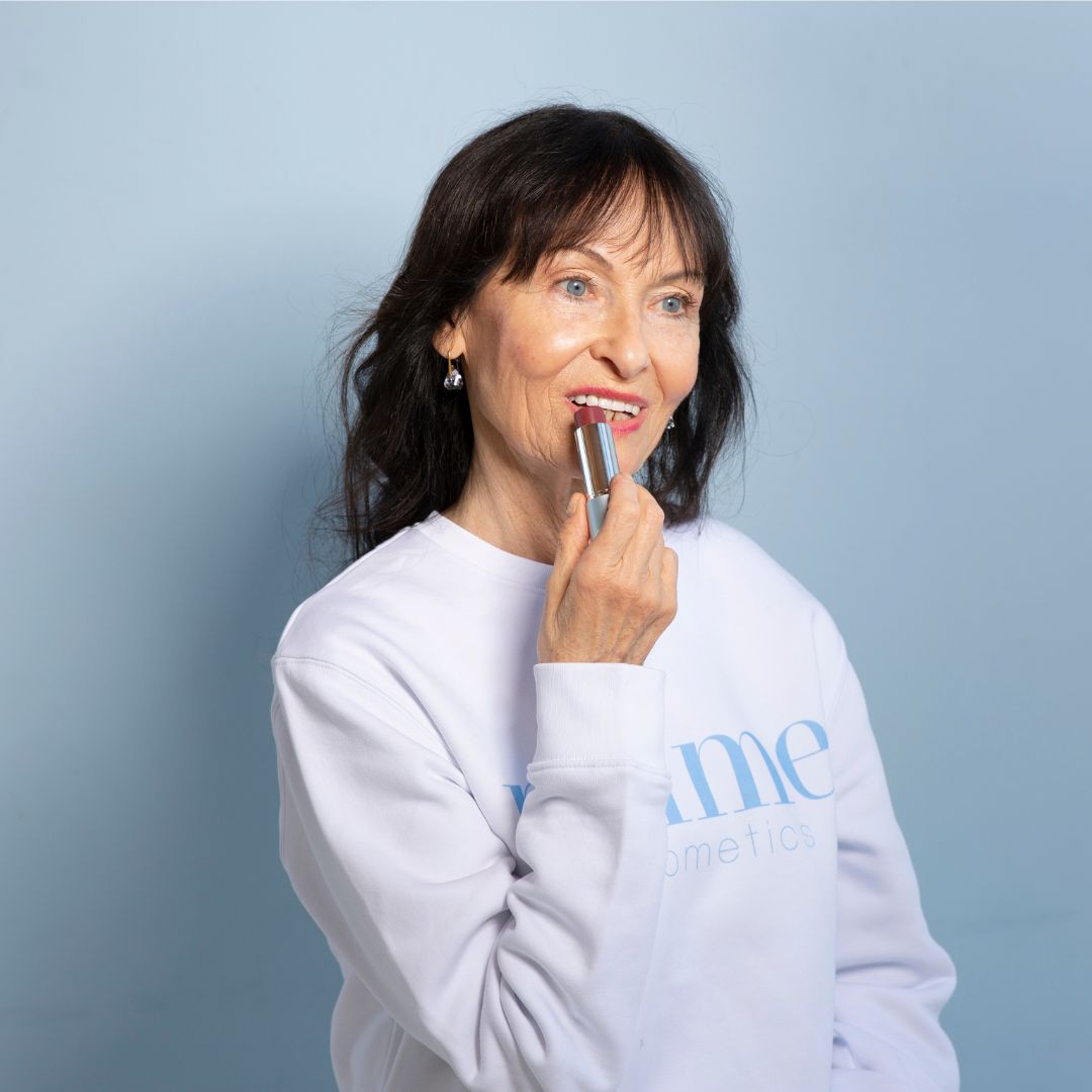 Image 23041622966295