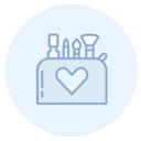 Image 23148774621207