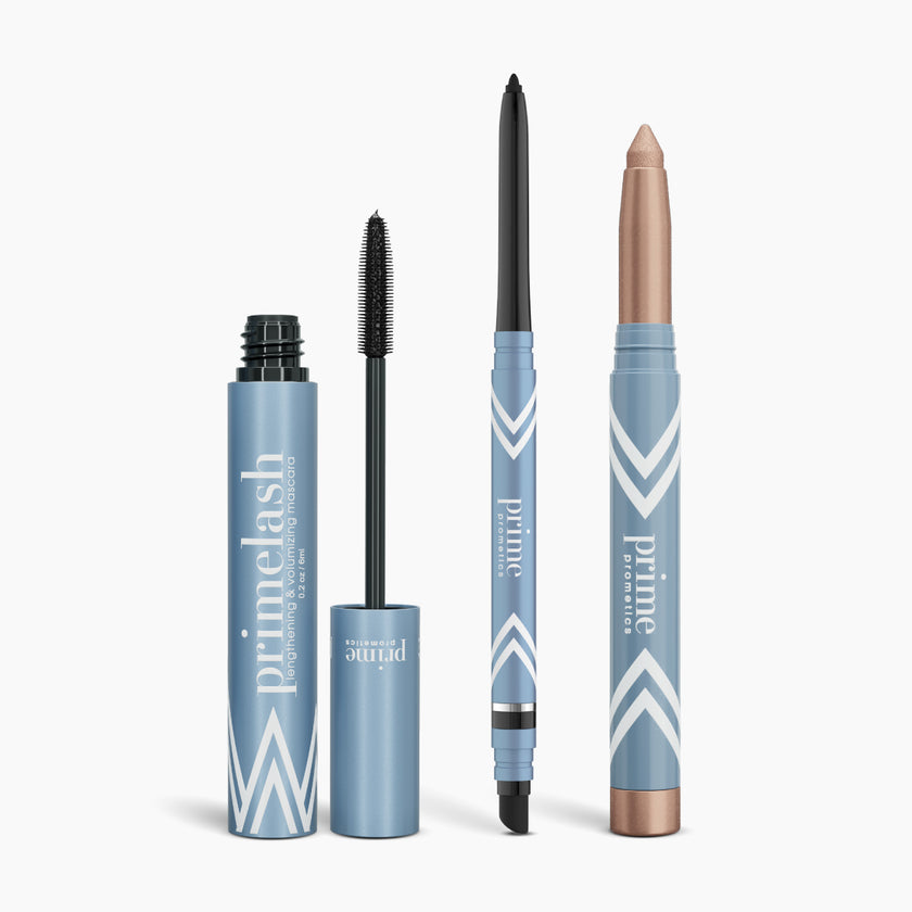 Mega-Glamour-Bundle