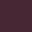 A solid dark brown color fills the entire image without any patterns, objects, or visible textures.