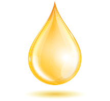 Image 22947737632791