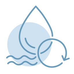 Image 27928624365591