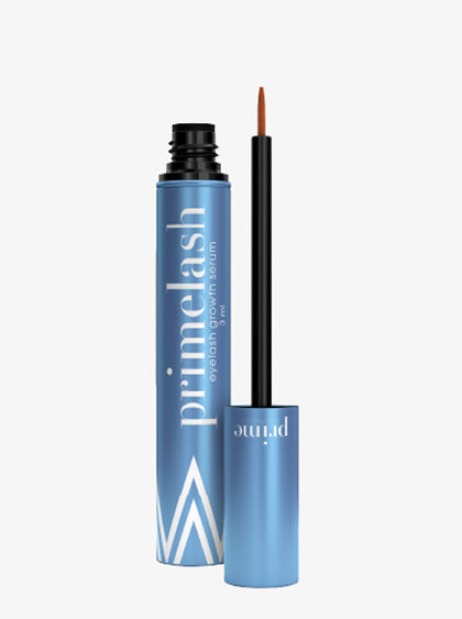 PrimeLash Growth Serum