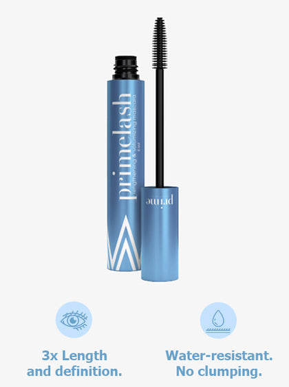 PrimeLash Mascara