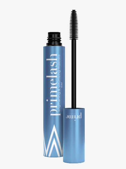 PrimeLash Mascara