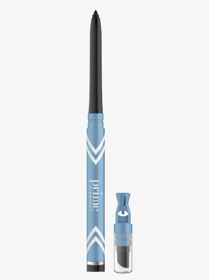 PrimeEyes Glide Eyeliner