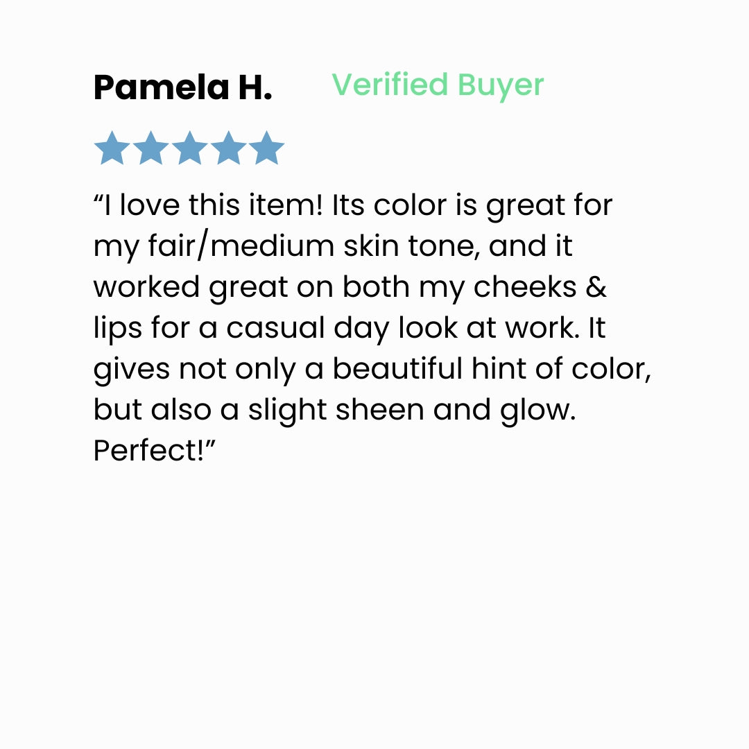 Image 26074749337623