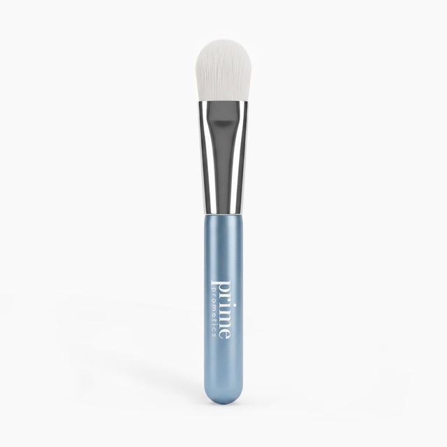 PrimeLift Precision Applicator Brush