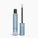 Prime Prometics PrimeBrow Eyebrow Growth Serum tube with soft-tip applicator