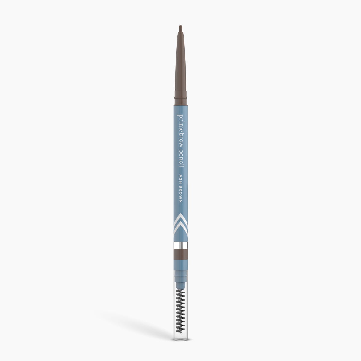 PrimeBrow Stift