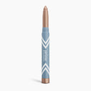 Prime Prometics PrimeEyes Eye Brightener in Estrella, a champagne-toned eyeshadow stick