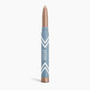 Prime Prometics PrimeEyes Eye Brightener in Estrella, a champagne-toned eyeshadow stick