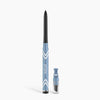 Prime Prometics PrimeEyes Glide Eyeliner pencil with discreet sharpener cap