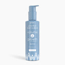 PrimeHair Lush N' Thick Shampoo bottle, a sulfate-free shampoo for mature thinning hair