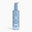 PrimeHair Lush N' Thick Shampoo bottle, a sulfate-free shampoo for mature thinning hair