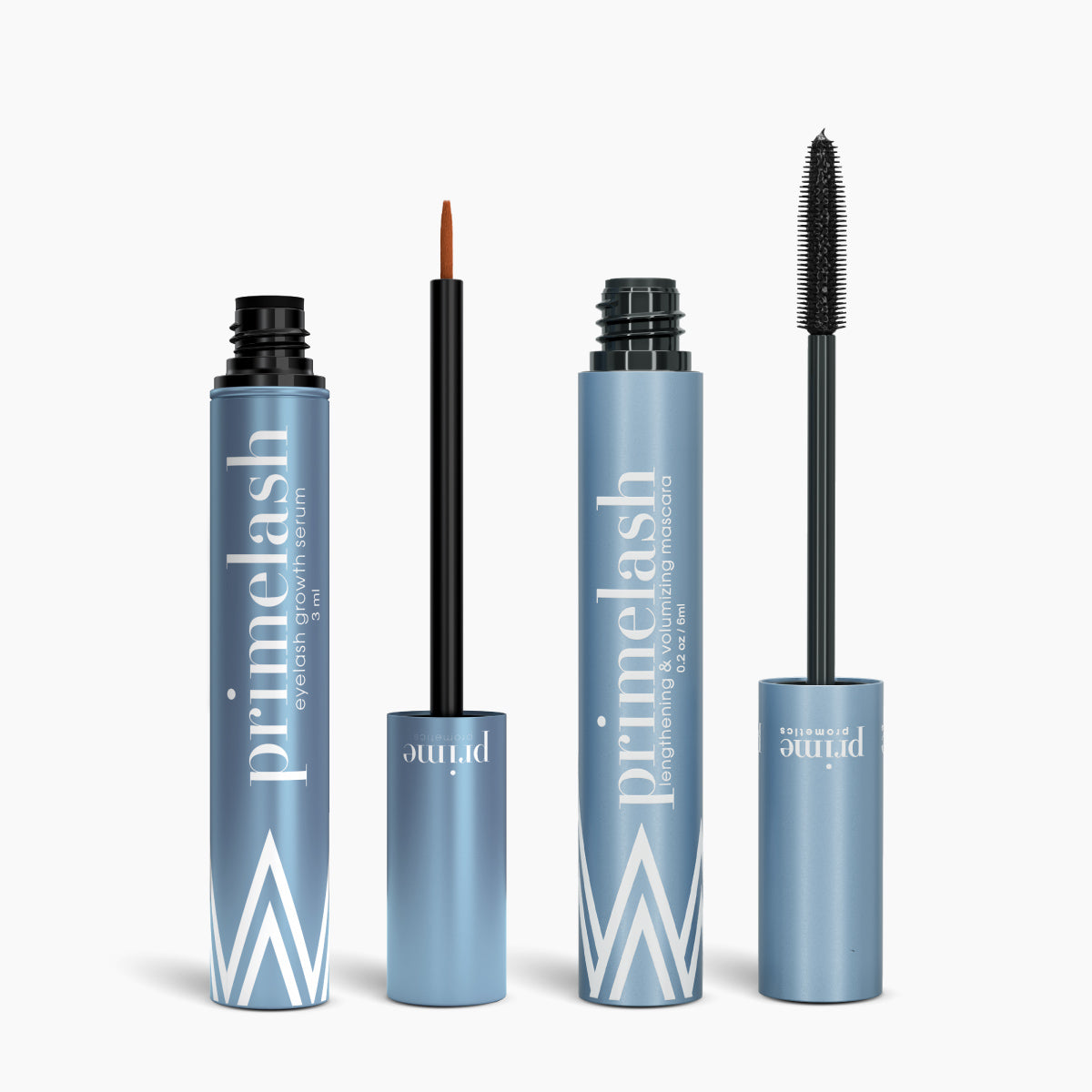 PrimeLash-Bundle