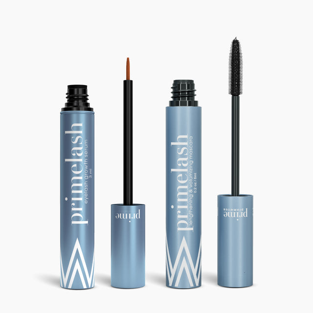 PrimeLash Bundle