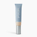 Prime Prometics PrimeSkin CC+ Cream tube in Fair shade, a color-corrective cream for mature skin