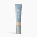 Prime Prometics PrimeSkin CC+ Cream tube in Fair shade, a color-corrective cream for mature skin