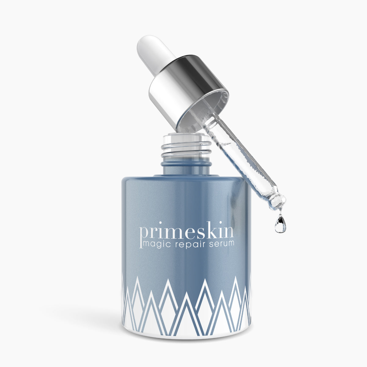 PrimeSkin Magic Repair Serum